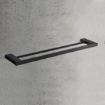 Nameeks NCB96 Towel Bar Color